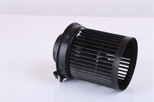 Interior Blower 87530 - image 4