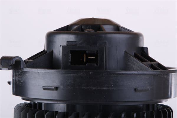 Interior Blower 87530 - image 5