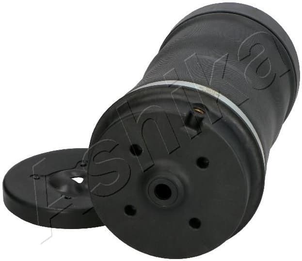 Air Spring, suspension MA-AS043 - image 2