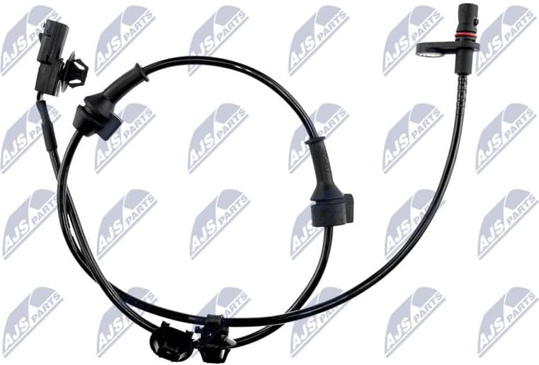 Sensor, wheel speed HCA-SU-049