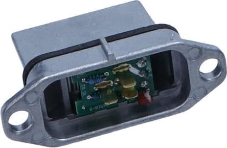 Regulator, interior blower 57-0368