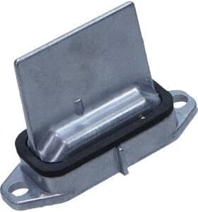 Regulator, interior blower 57-0368 - image 2