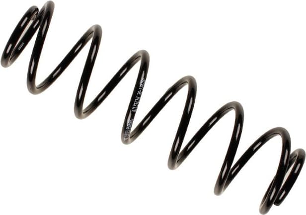 Suspension Spring BILSTEIN - B3 OE Replacement 36-134250