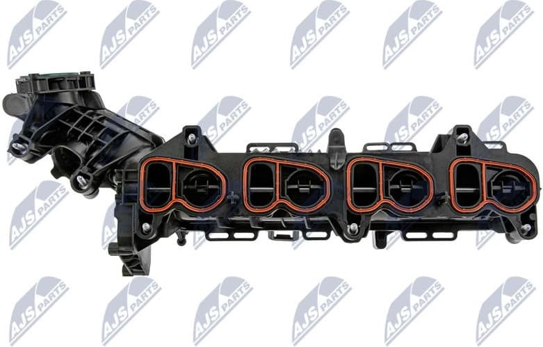 Intake manifold BKS-BM-028