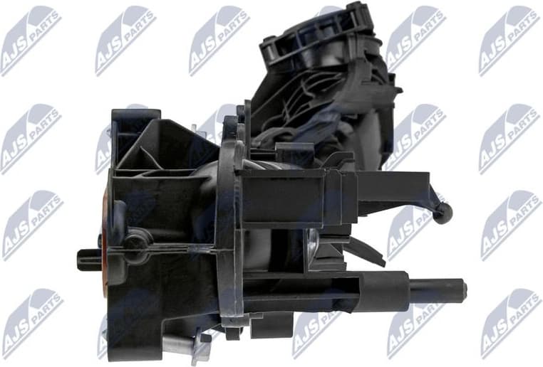 Intake manifold BKS-BM-028 - image 3