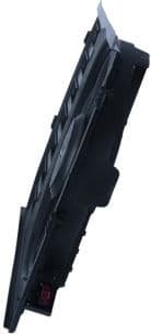 Fan, engine cooling 47986 - image 2