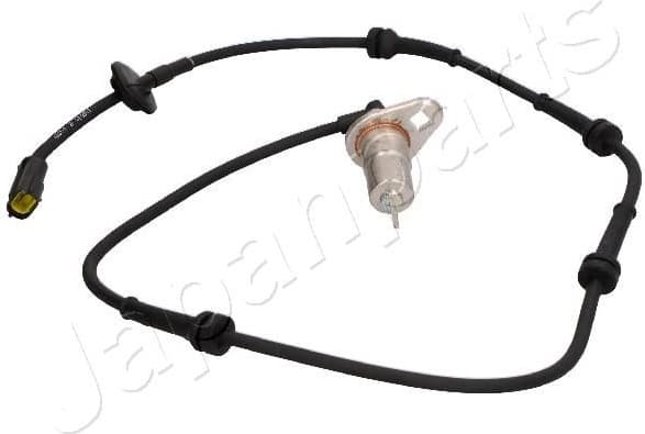 Sensor, wheel speed ABS-K16