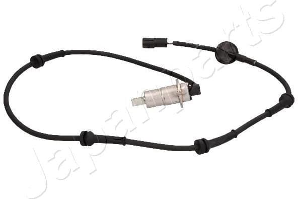 Sensor, wheel speed ABS-K16 - image 3