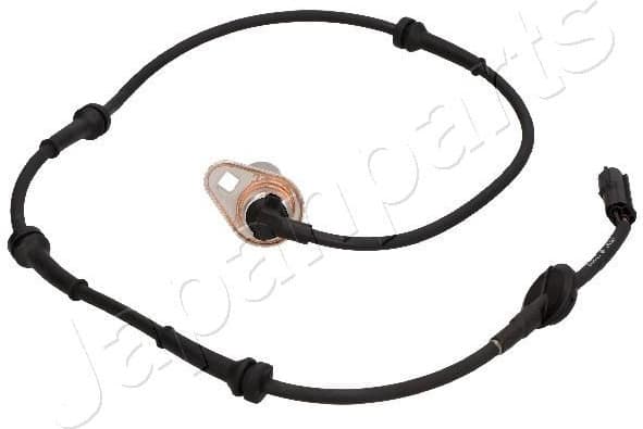 Sensor, wheel speed ABS-K16 - image 4