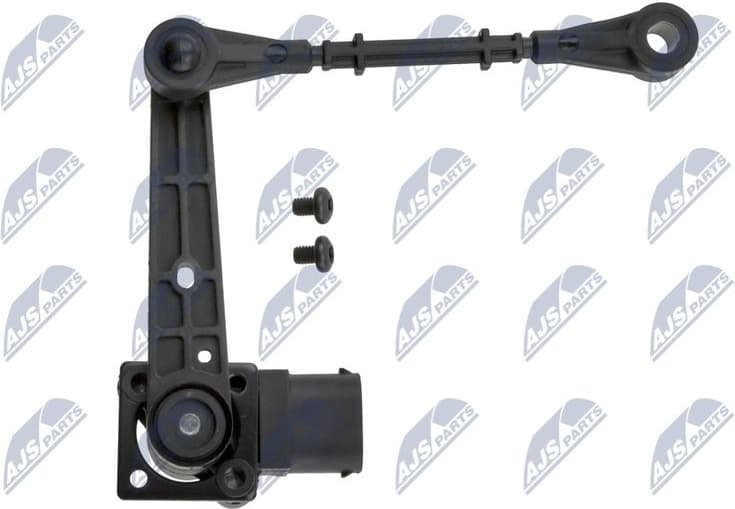 Sensor, headlight levelling ECX-LR-008 - image 4