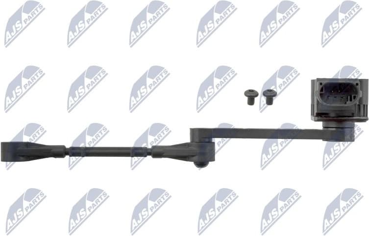 Sensor, headlight levelling ECX-LR-008 - image 5