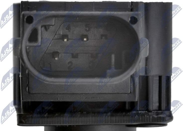 Sensor, headlight levelling ECX-LR-008 - image 6