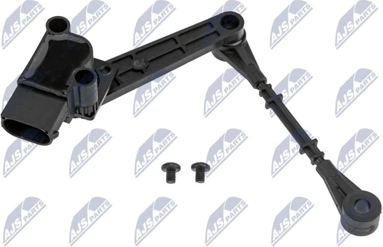 Sensor, headlight levelling ECX-LR-009