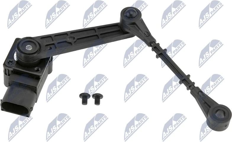 Sensor, headlight levelling ECX-LR-009 - image 2
