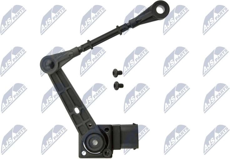 Sensor, headlight levelling ECX-LR-009 - image 5