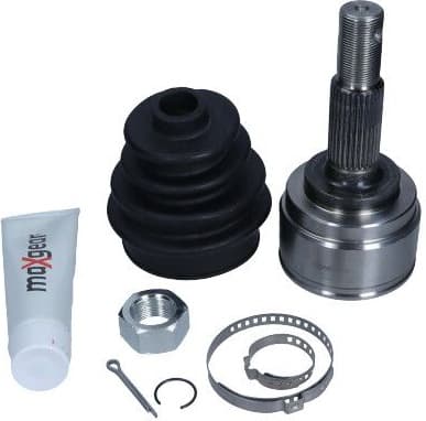 Joint Kit, drive shaft 49-3161