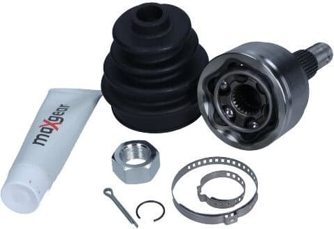 Joint Kit, drive shaft 49-3161 - image 2