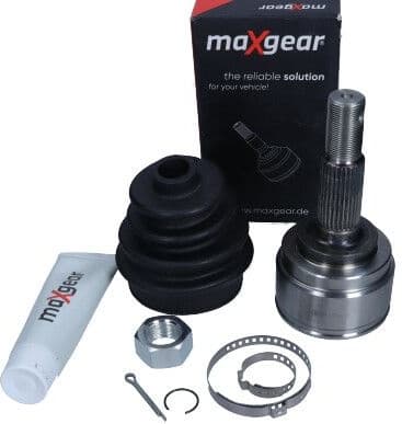 Joint Kit, drive shaft 49-3161 - image 3