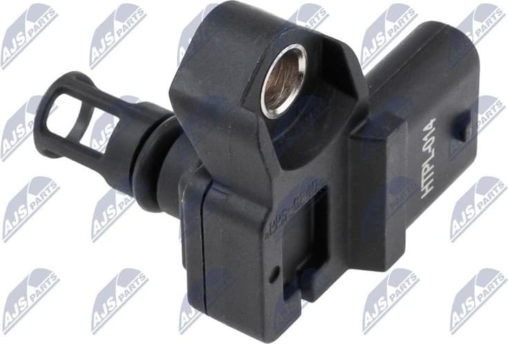 Sensor, intake manifold pressure ECM-PL-014 - image 2