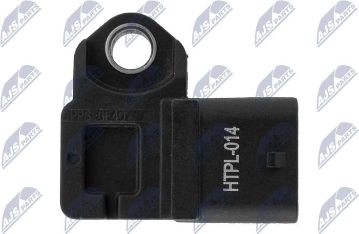 Sensor, intake manifold pressure ECM-PL-014 - image 5