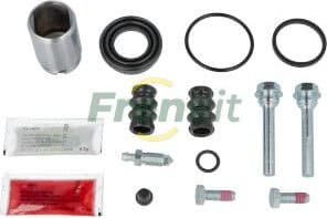 Repair Kit, brake caliper 734056