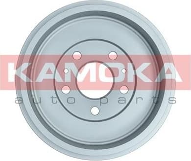 Brake Drum 104068 - image 2