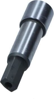 Repair Kit, transmission input shaft (AMT) 28-0501