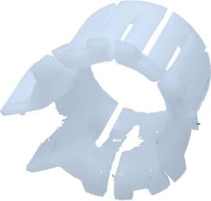 Repair Kit, transmission input shaft (AMT) 28-0503 - image 2