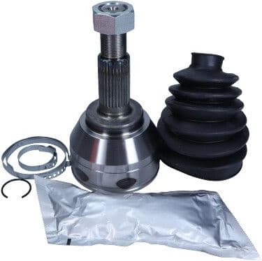 Joint Kit, drive shaft 49-1586
