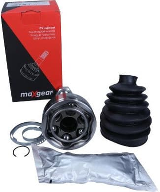 Joint Kit, drive shaft 49-1586 - image 3