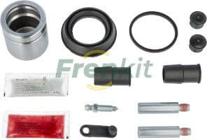 Repair Kit, brake caliper 748306