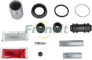 Repair Kit, brake caliper 734043