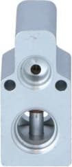 Expansion Valve, air conditioning EASY FIT 38496 - image 3
