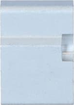 Expansion Valve, air conditioning EASY FIT 38496 - image 4