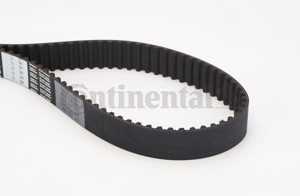 Timing Belt CT1041 - image 2