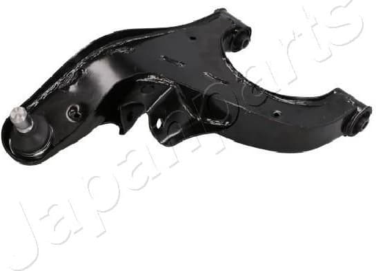 Control/Trailing Arm, wheel suspension BS-167L