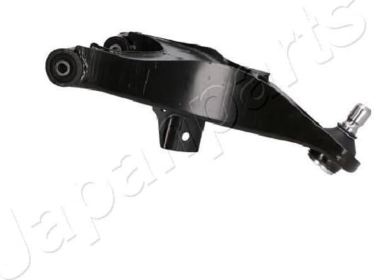 Control/Trailing Arm, wheel suspension BS-167L - image 2