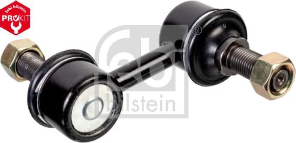 Link/Coupling Rod, stabiliser bar ProKit 41656