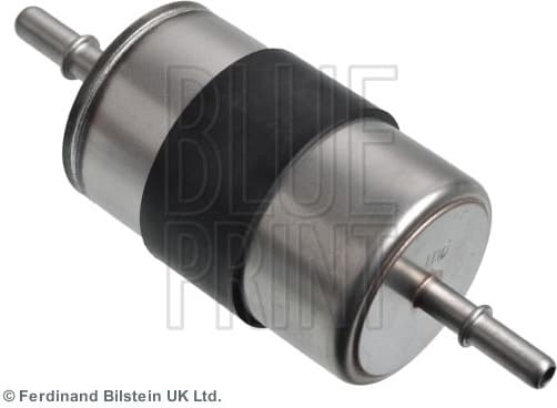 Fuel Filter ADF122317