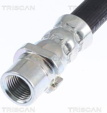 Brake Hose 8150 18101 - image 2