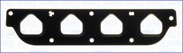 Gasket, intake manifold 13230500