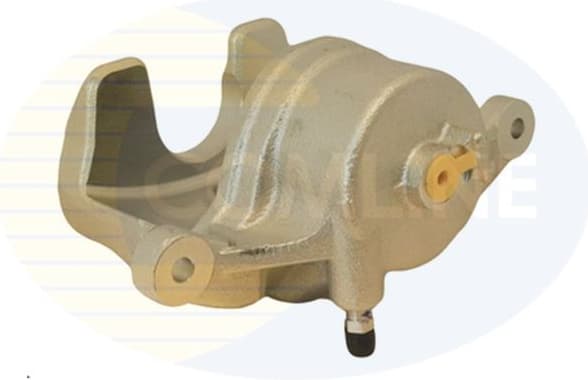 Brake Caliper CBC566R