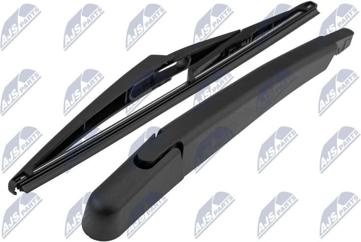 Wiper Arm, window cleaning EWB-RE-001
