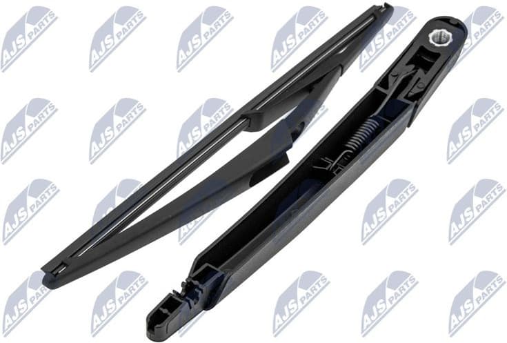 Wiper Arm, window cleaning EWB-RE-001 - image 2
