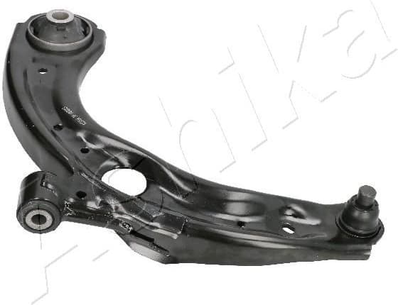 Control/Trailing Arm, wheel suspension 72-03-362L