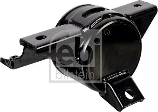 Mounting, automatic transmission 175999 - image 2