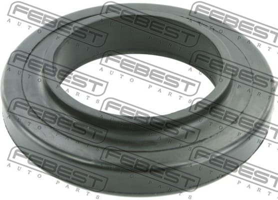 Spring Seat MSI-V75WF