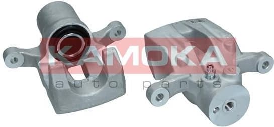 Brake caliper JBC1088
