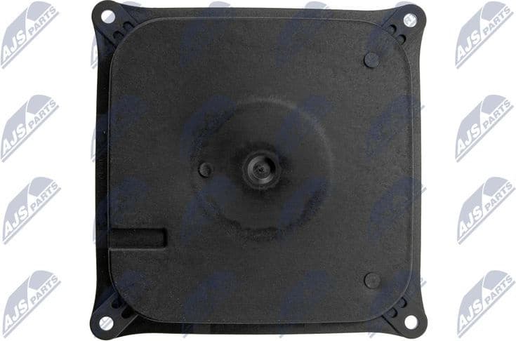 Control Unit, lights EPX-ME-020 - image 4