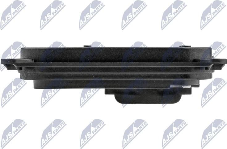 Control Unit, lights EPX-ME-020 - image 5